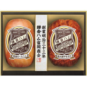 Ε  n Mtg qnx Gu 2{ [Xn ē Zbg lߍ킹  ubN Hi O Hו Ε 2025 ΕMtg 蕨 Ԃ A   