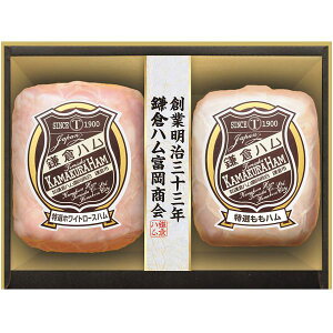 Ε  n Mtg qnx Gu IzCgn [Xn 2{ Zbg lߍ킹  ubN Hi O Hו Ε 2025 ΕMtg 蕨 Ԃ 