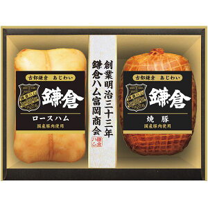 Ε  n Mtg qnx Ósq 킢 [Xn ē Zbg lߍ킹  ubN Hi O Hו Ε 2025 ΕMtg 蕨 Ԃ A  