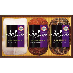 Ε  n Mtg v}n xǖYؓgp [Xn Zbg lߍ킹  ubN Hi O Hו Ε 2025 ΕMtg 蕨 Ԃ A   L