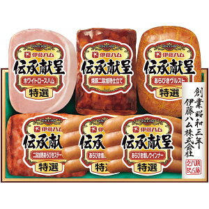 Ε  n Mtg ɓn ` [Xn Zbg lߍ킹  ECi[ \[Z[W Hi O Hו Ε 2025 ΕMtg 蕨 Ԃ A   L