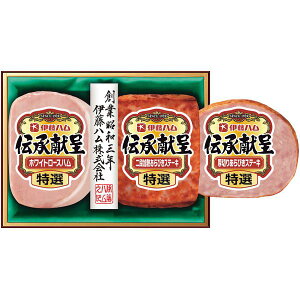 Ε  n Mtg ɓn ` [Xn Zbg lߍ킹  ubN Hi O Hו Ε 2025 ΕMtg 蕨 Ԃ A   LO lC 