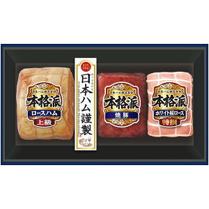 Ε  n Mtg {n {ih [Xn ē Zbg lߍ킹  ubN Hi O Hו Ε 2025 ΕMtg 蕨 Ԃ A   LO lC 