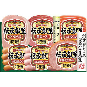 Ε  n Mtg ɓn ` [Xn Zbg lߍ킹  ECi[ \[Z[W Hi O Hו Ε 2025 ΕMtg 蕨 Ԃ A   L