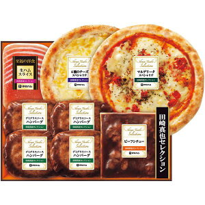 Ε  y Mtg my  ɓn c^ZNV no[O sU mH Zbg lߍ킹  Hi O Hו Ε 2025 ΕMtg 蕨 Ԃ A 