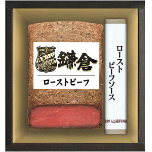 Ε  y Mtg  [Xgr[t qnx [Xgr[t Zbg lߍ킹  n Hi O Hו Ε 2025 ΕMtg 蕨 Ԃ A  