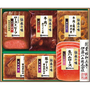 Ε  y Mtg amy  ɓn `̖ [Xgr[t Zbg lߍ킹   Hi O Hו Ε 2025 ΕMtg 蕨 Ԃ A   