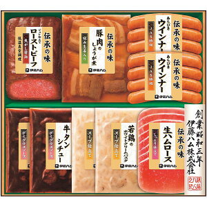 Ε  y Mtg amy  ɓn `̖ [Xgr[t Zbg lߍ킹  n \[Z[W  Hi O Hו Ε 2025 ΕMtg 蕨 Ԃ 