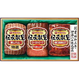 Ε  n Mtg ɓn ` [Xgr[t Zbg lߍ킹  ubN Hi O Hו Ε 2025 ΕMtg 蕨 Ԃ A   LO lC 