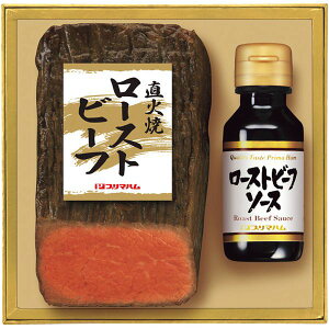 Ε  y Mtg  [Xgr[t v}n Ώă[Xgr[t Zbg lߍ킹  n Hi O Hו Ε 2025 ΕMtg 蕨 Ԃ A  