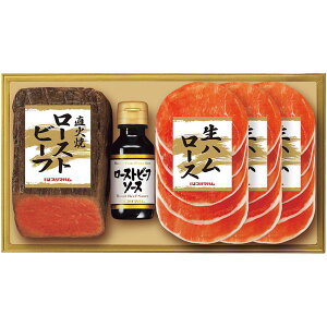 Ε  y Mtg  [Xgr[t v}n Ώă[Xgr[t n [X Zbg lߍ킹  Hi O Hו Ε 2025 ΕMtg 蕨 Ԃ A