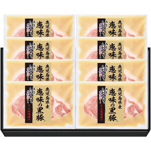 Ε  y Mtg ay  v}n Yb̍ [XXЂ t Zbg lߍ킹   Hi O Hו Ε 2025 ΕMtg 蕨 