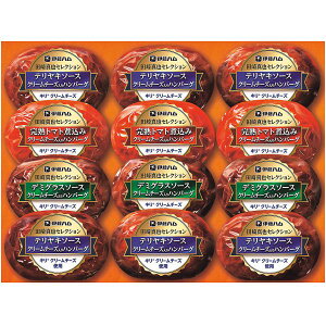 Ε  y Mtg  no[O ɓn no[O 12 LN[`[Ygp Zbg lߍ킹   Hi O Hו Ε 2025 ΕMtg 蕨 Ԃ 