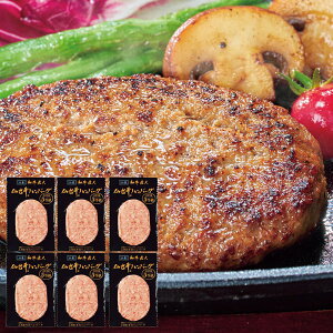 Ε  y Mtg  no[O al 䋍 no[O 6 Zbg lߍ킹    Hi O Hו Ε 2025 ΕMtg 蕨 Ԃ A  