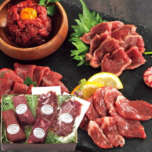 Ε   Mtg  n nh 荇킹 hg  bP tW`N  Zbg lߍ킹 ܂  ̂܂ Hi O Hו Ε 2025 ΕMtg 