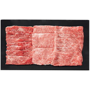 Ε   Mtg   a gV ㋍ Ă v700g ₫  J^ Ef [X Zbg lߍ킹 Y  Hi O Hו Ε 2025 ΕMtg 