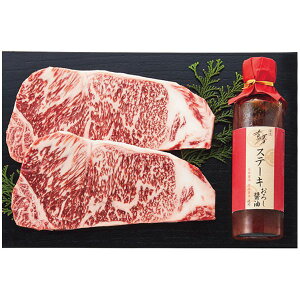 Ε   Mtg   a gV ㋍ T[CXe[L v360g Xe[L Zbg lߍ킹 Y Hi O Hו o[xL[ BBQ Ε 2025 ΕMtg 