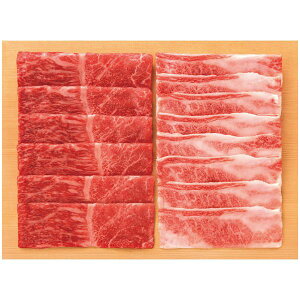 Ε   Mtg   a _ˋ Ă v500g ₫  o Zbg lߍ킹 Y  Hi O Hו Ε 2025 ΕMtg 蕨 Ԃ A  