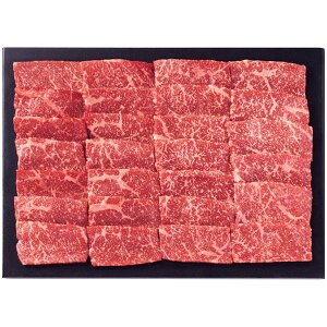 Ε   Mtg   a _ˋ Ă ē v400g  Zbg lߍ킹 Y  Hi O Hו o[xL[ BBQ Ε 2025 ΕMtg 蕨 Ԃ A 