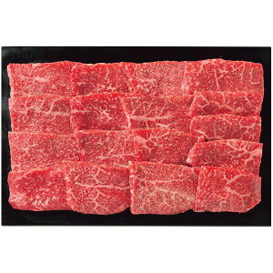 Ε   Mtg   a 䋍  Ă ē 390g Zbg lߍ킹 Y  Hi O Hו o[xL[ BBQ Ε 2025 ΕMtg 蕨 Ԃ A  