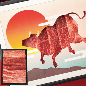 Ε   Mtg   a a _ˋ đ Hה Ă ₫ v400g Food Art  Zbg lߍ킹 Y Hi O Hו Ε 2025 ΕMtg 