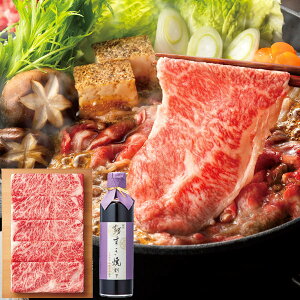 Ε   Mtg   a Ă ₫ gV ݂̂ 艺 Zbg lߍ킹 Y  Hi O Hו Ε 2025 ΕMtg 蕨 Ԃ A 