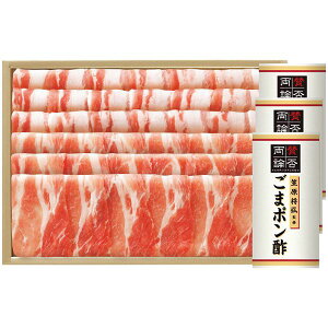 Ε   Mtg  ؓ  Ԃ [X o }OďC ܃||t Zbg lߍ킹 Y  Hi O Hו Ε 2025 ΕMtg 蕨 