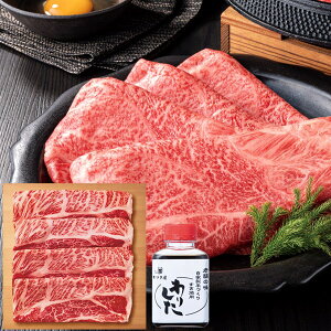 Ε   Mtg   a A5Yјa Ă ₫ 500g [X ^ Zbg lߍ킹 Y  Hi O Hו Ε 2025 ΕMtg 蕨 