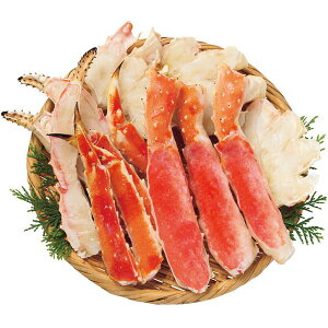 Ε  CN Mtg I  ^oKj ΊI {C Jj Jj |[V r[hJbg 700g Zbg lߍ킹 Hi O Hו Ε 2025 ΕMtg 蕨 