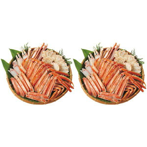 Ε  CN Mtg I  Jj YCKj 킢 {C |[V ނg 1.2kg Jj Zbg lߍ킹  Hi O Hו Ε 2025 ΕMtg 蕨 