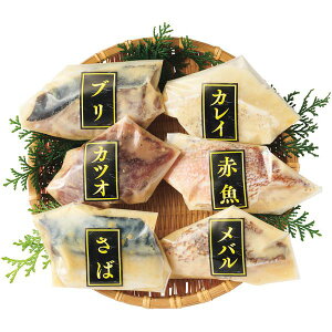 Ε  y CN Mtg Ђ  Ћ 6 ؂d Zbg lߍ킹  CY  ܂ ̂܂ Hi O Hו Ε 2025 ΕMtg 蕨