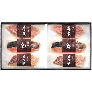 Ε  y CN Mtg Ђ  Ћ 6 | ؐggp Zbg lߍ킹  CY  ܂ ̂܂ Hi O Hו Ε 2025 ΕMtg 