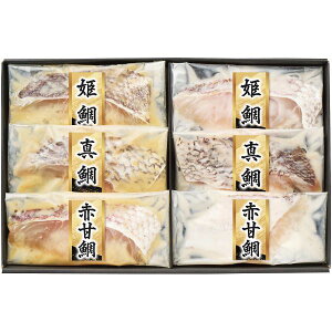 Ε  y CN Mtg Ђ Џ̏n Â  & Ђ 6 Zbg lߍ킹   ܂ ̂܂ Hi O Hו Ε 2025 ΕMtg 