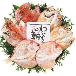 Ε  y CN Mtg  ̂ǂ J  Y Zbg lߍ킹 Ă  CY  ܂ ̂܂ Hi O Hו Ε 2025 ΕMtg 蕨 