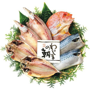 Ε  y CN Mtg  킶܂̒ ֓ 4 7 Y Zbg lߍ킹 Ă  CY  ܂ ΐ쉞 Hi O Hו Ε 2025 ΕMtg 蕨 