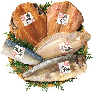 Ε  y CN Mtg  t̂ Zbg lߍ킹 Ă  CY  ܂ ̂܂ Hi O Hו Ε 2025 ΕMtg 蕨 Ԃ A 