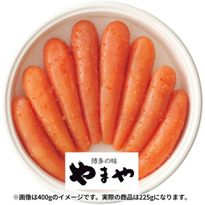 Ε  CN Mtg ^R 炱 q ܂ hqq F 225g Zbg lߍ킹   ܂ т̂ Hi O Hו Ε 2025 ΕMtg 蕨 