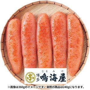 Ε  CN Mtg ^R 炱 q C ߂񂽂 240g Zbg lߍ킹   ܂ т̂ Hi O Hו Ε 2025 ΕMtg 蕨 