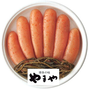 Ε  CN Mtg ^R 炱 q ܂ hqq zq F 320g Zbg lߍ킹  ܂ т̂ Hi O Hו Ε 2025 ΕMtg 