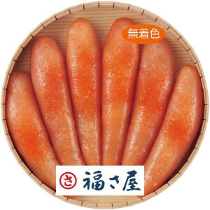 Ε  CN Mtg ^R 炱 q  hqq F 360g Zbg lߍ킹   ܂ т̂ Hi O Hו Ε 2025 ΕMtg 蕨 