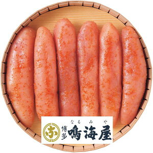 Ε  CN Mtg ^R 炱 q C ߂񂽂 360g Zbg lߍ킹   ܂ т̂ Hi O Hו Ε 2025 ΕMtg 蕨 