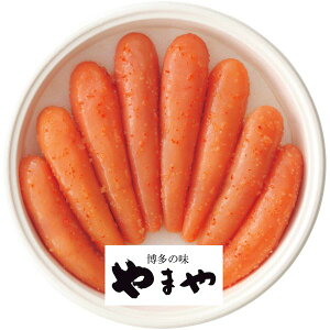 Ε  CN Mtg ^R 炱 q ܂ hqq F 400g Zbg lߍ킹   ܂ т̂ Hi O Hו Ε 2025 ΕMtg 蕨 