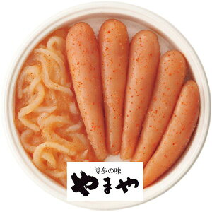 Ε  CN Mtg ^R 炱 q ܂ hqq F &  Zbg lߍ킹   ܂ т̂ Hi O Hו Ε 2025 ΕMtg 