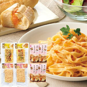 Ε  y Mtg my I[hu ܂ 炱 pX^ & tX Zbg lߍ킹 XpQbeB p  Hi O Hו Ε 2025 ΕMtg 