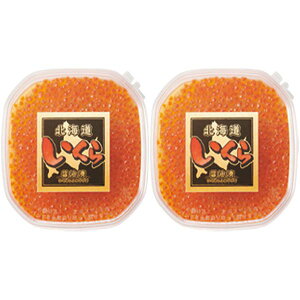 Ε  CN Mtg  kCY ݖ 160g Zbg lߍ킹   ܂ т̂ Hi O Hו Ε 2025 ΕMtg 蕨 Ԃ A  