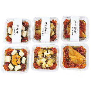 Ε  CN Mtg y OЂ Β CN 3 Zbg lߍ킹    ܂ т̂ Hi O Hו Ε 2025 ΕMtg 蕨 Ԃ A 