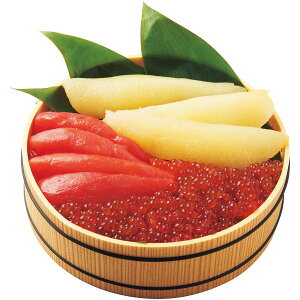 Ε  CN Mtg   3_ 炱  ̎q JYmR g萅Y }t Zbg lߍ킹   ܂ т̂ Hi O Hו Ε 2025 ΕMtg 