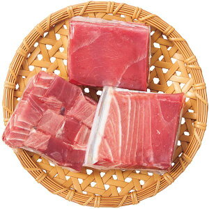 Ε  CN Mtg }O ܂  {}O 3_ Ԑg g ؂藎Ƃ Hה hg  Zbg lߍ킹  ܂ Hi O Hו Ε 2025 ΕMtg 