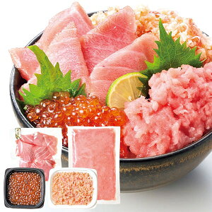 Ε  CN Mtg  {}O g lMg g킢 ݖЂ 3`4lO CN Zbg lߍ킹 CY hg  Hi O Hו Ε 2025 ΕMtg 