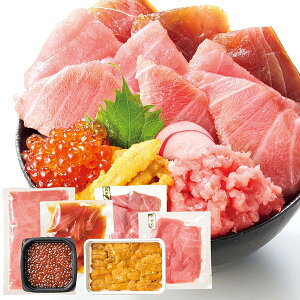 Ε  CN Mtg  {}O g o` lMg Ej CN }O CN Zbg lߍ킹 CY hg  Hi O Hו Ε 2025 ΕMtg 蕨 